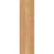 Ekena Millwork Funston Smooth Traditional Outlooker, Western Red Cedar, 5 1/2"W x 20"D x 20"H OUT06X20X20FST01SWR - alternate 3